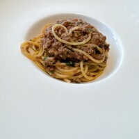 IL PINOLO 銀座 - 