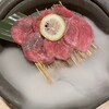 焼肉&ホルモン食べ放題 江戸門 新橋店