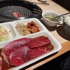 焼肉スタジアム JAN 池袋東口店