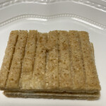 シュガーバターの木 そごう横浜店 - 