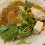 グルービー 守谷店 - 