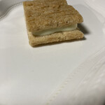 シュガーバターの木 そごう横浜店 - 