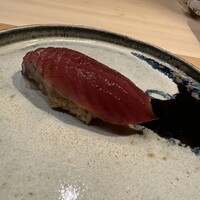 寿司処 しん - 