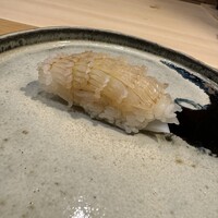 寿司処 しん - 