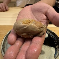 寿司処 しん - 