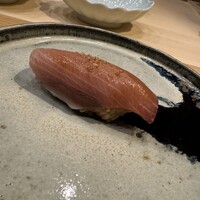 寿司処 しん - 