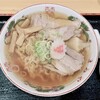 老麺 まるや