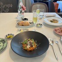 ラ ベデュータ - 