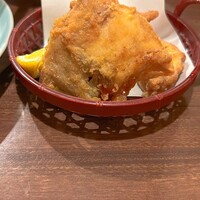 とらふぐ亭 新宿別館 - 