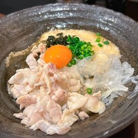 とらふぐ亭 新宿別館 - 