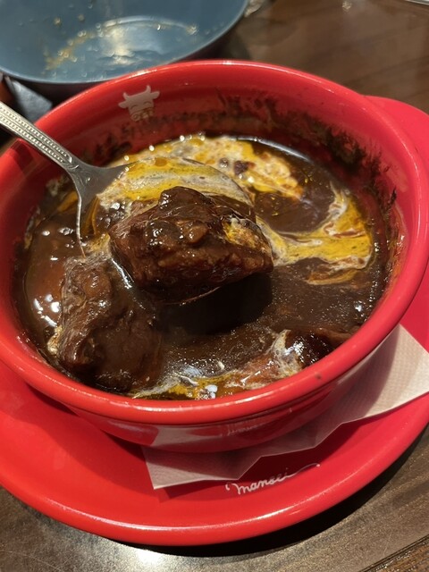 肉の万世 千葉北インター店 - 京成大和田/ステーキ | 食べログ