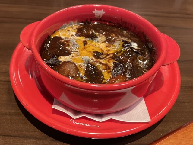 肉万 肉の万世ヤフー店 - Yahoo!ショッピング