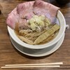 麺屋 聖 名古屋栄店