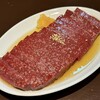 高円寺 焼肉ここち 市場店