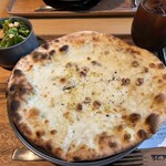 アルトラーチェ - 