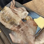 浅草もんじゃ かのや - 