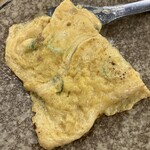 浅草もんじゃ かのや - 