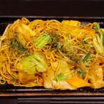 岩見沢温泉 ほのか - 