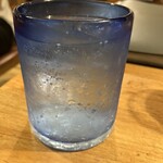 あだん亭 - 泡盛