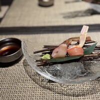 かに匠 - 