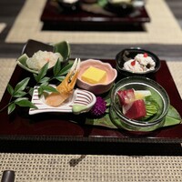 かに匠 - 