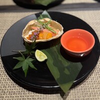 かに匠 - 