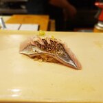 肴と焼鳥と割烹と ととと - 