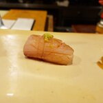 肴と焼鳥と割烹と ととと - 