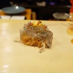 肴と焼鳥と割烹と ととと - 