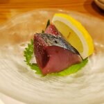 肴と焼鳥と割烹と ととと - 