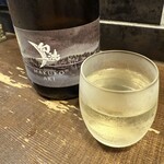 勝手口 ひまり屋 - 