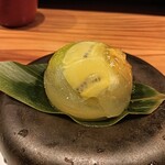 肴と焼鳥と割烹と ととと - 