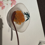 新宿 鮨 栞庵 やましろ 東口店 - 