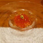 肴と焼鳥と割烹と ととと - 