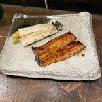 勝手口 ひまり屋 - 