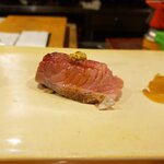 肴と焼鳥と割烹と ととと - 