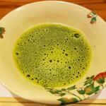 肴と焼鳥と割烹と ととと - 