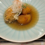 日本料理 きた山 新横浜店 - 