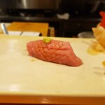 肴と焼鳥と割烹と ととと - 