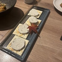 銀座　神籬 - 