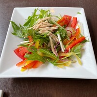 中国料理 四川 - 