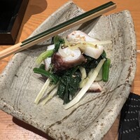 並木橋なかむら - 