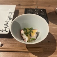 銀座　神籬 - 