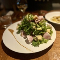 Bistro NOHGA  - 