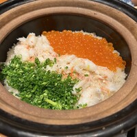 並木橋なかむら - 