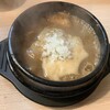 つけ麺 うまづら