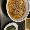 ウエスト 東光空港通り店