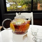 八ヶ岳倶楽部 - 