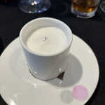 ガストロノミー ジョエル・ロブション - 