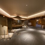 西村屋ホテル 招月庭 - 